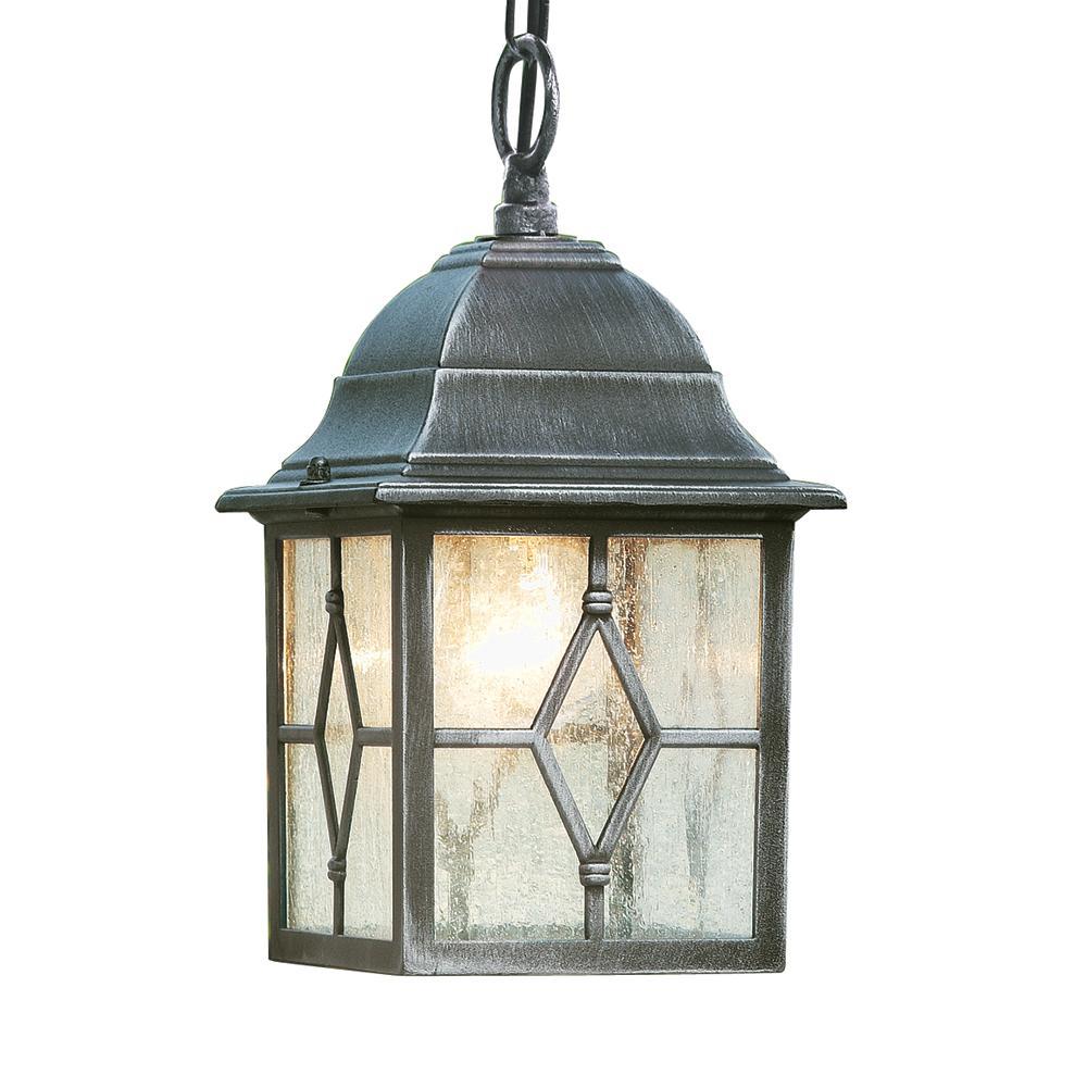 ADSL1641 angol cottage fem kulteri mennyezeti lampa fuggesztek uveg klasszikus mediterran vas patinazott antikolt.jpg